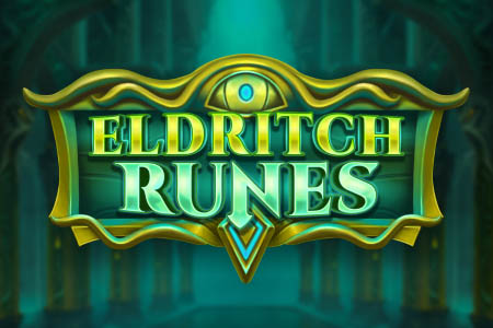 Eldritch Runes